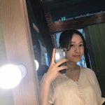 <b>얼</b><b>평</b>좀