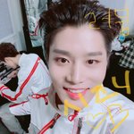 [<b>문태일</b>] 탤나잇