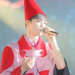 불교가 <b>배출</b>한 천사