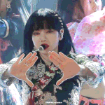 i dont wanna be with <b>out</b> you girl~