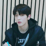 [ㅠㅠㅠㅠㅠ] 호제에 왜 최<b>수빈</b> 없어