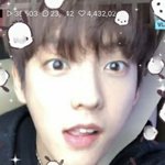 와 이거 툽<b>아투</b> 수빈인줄ㅋㅋ