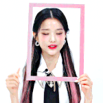 방금 실시간으로 <b>글</b><b>삭</b>당함