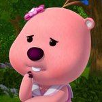 울반에 남자얘기 많이해서 <b>배척</b>당한얘 있음