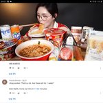 복희먹뱉 뒤져도 아닐거같은데
