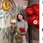 와 근데 복희가 먹는거 치고 엄청 말랐네