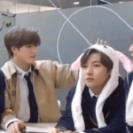 젠<b>런</b> 먹는애들 읎냐
