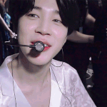 [방탄소년단] 벽<b>반</b> <b>이</b>삐들앙 심심한데 뭐 볼지 추천해주라ㅠㅠ