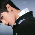 <b>쥬</b>정 모아왔다