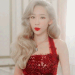 트름냄새 향기로워지는 법