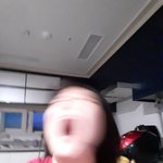 공부한다고 안<b>자면</b> 현타라도 안오지