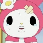 [드루와] 야간하는데 개심심하다 질문 줘~!