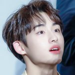 윈<b>깅이</b>