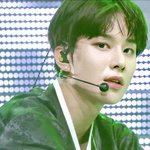 <b>정우</b>엔딩