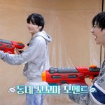 [TXT모아] 오늘밤 9시 <b>투두</b>❣