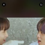 [ㅇㅇ] 씌바 맠동맠...