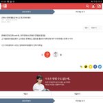 진짜 이런애들 좀 안타깝다