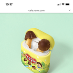 아자르로 알게됐는데2년<b>정도</b><b>됀</b>