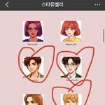 [이것좀봐줘] 스타듀<b>밸리</b> 올렸었는데 리텍 찾았다