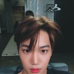 엑소 팬들 카이 부르는 <b>애칭</b> 뭔가 좀 이상한뎈ㅋㅋㅋㅋ