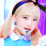 아이즈원 디즈니 공주 의상 입은거 봤냐