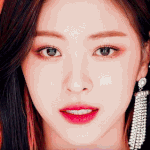 근데 개인적으로 <b>류진</b>은 달라달라때가 젤 존예였음ㅠㅠ
