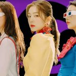 아이린 슬기가 유닛 데뷔해서 만들어 본 사이코 뮤비 해석