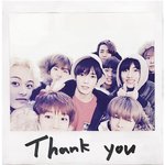 127 인스타 공계 30분만에 <b>추팔</b> 끝...