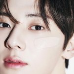 황민현 <b>랑콤</b> 미쳤음???