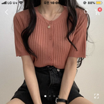 옷 잘 입는 친구들 나 좀 도와줘라