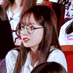 [댓글부탁해] 조유리 <b>화장법</b>