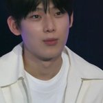 너네 아이랜드 첫방 어땠음??