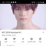 오랜만에 <b>이어</b>북달리고온다