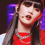 [모두드루와] 아이들 <b>민니</b> 잘못된것같은 얘기 모음