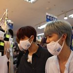 [NCT] 동행<b>세일</b> 기사사진 몇개 떴네