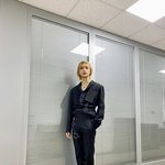 [드루와] 이 <b>남</b><b>돌</b> 누구야?