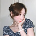 인스타 댓글에 진심이었던 탱구ㅋㅋㅋ