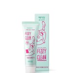 아모레퍼시픽-이마트 맞손.10대 청소년 위한 '피지클린' 라인 론칭