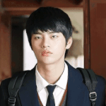 신원호<b>PD</b> 천재 캐릭터 중 최애는?