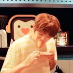 [NCT] 조각같은 재현이도 좋지만 7탄
