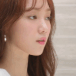 남친의 전 <b>여친</b>을 만났다
