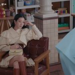 <b>서예지</b> 사이코지만 괜찮아