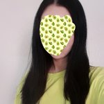 ㅆㅂ <b>이런</b> 개찐따<b>머리</b>는 스타일링 어케 해야되노;;