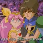 [댓글부탁해] 유럽이랑 <b>호주</b> ㅈㄴ야만국가같음;;