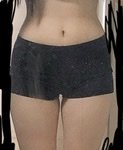 <b>내</b> <b>몸</b>이 객관적으로 안 보여 평가좀 해줘라