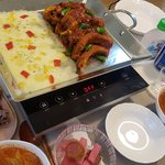 [내가한요리] 애주가 자취녀의 요리(집밥) 일상 7탄!