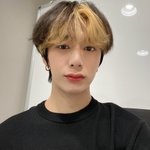 [댓글부탁해] 내꺼 볼 사람