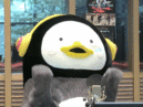 [<b>고향</b>소식] 오오오