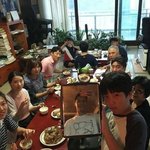 [드루와] 노트10 쓰는 판녀잇음??