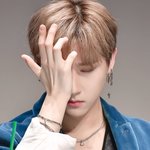 창균시